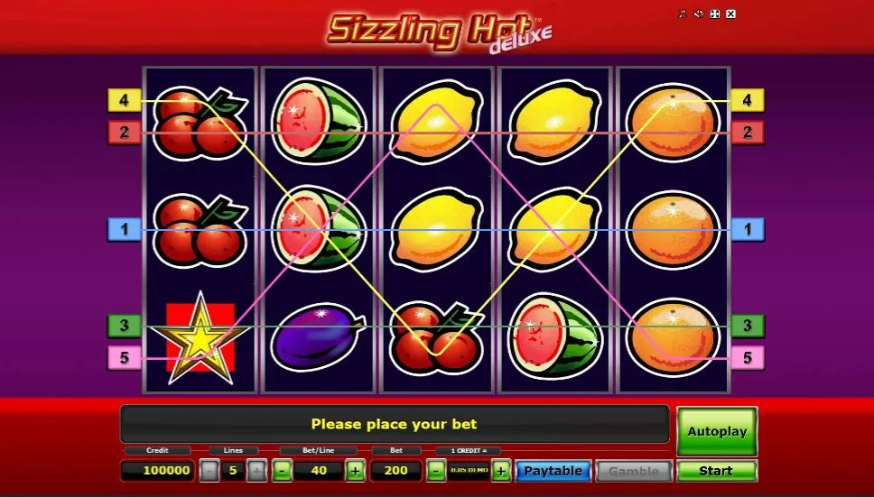 Podstawowe mechaniki i specyfikacja techniczna