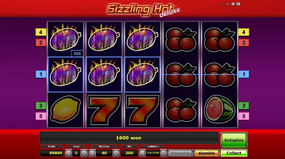 Interfejs użytkownika i sterowanie grą